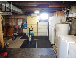 16935 Duff's Corners Road, North Stormont, ON K0C1V0 Photo 21