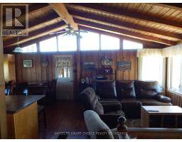 16935 Duff's Corners Road, North Stormont, ON K0C1V0 Photo 12