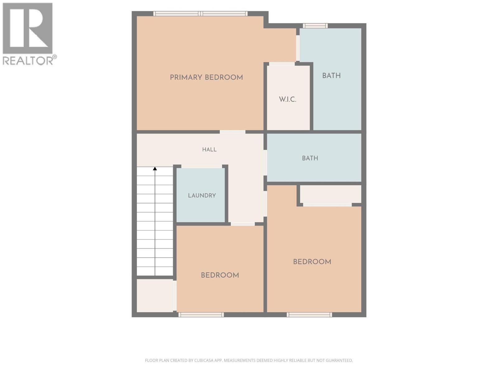933 Mt Robson Place Unit# 18, Vernon