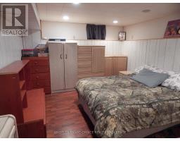 16935 Duff's Corners Road, North Stormont, ON K0C1V0 Photo 18