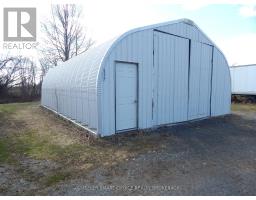 16935 Duff's Corners Road, North Stormont, ON K0C1V0 Photo 29