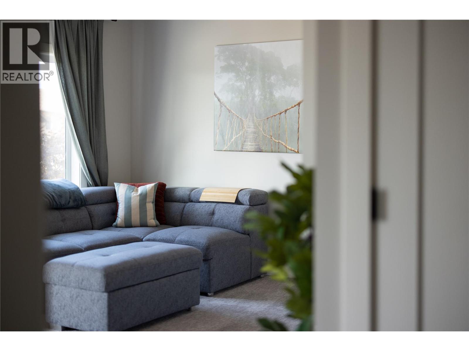 933 Mt Robson Place Unit# 18, Vernon