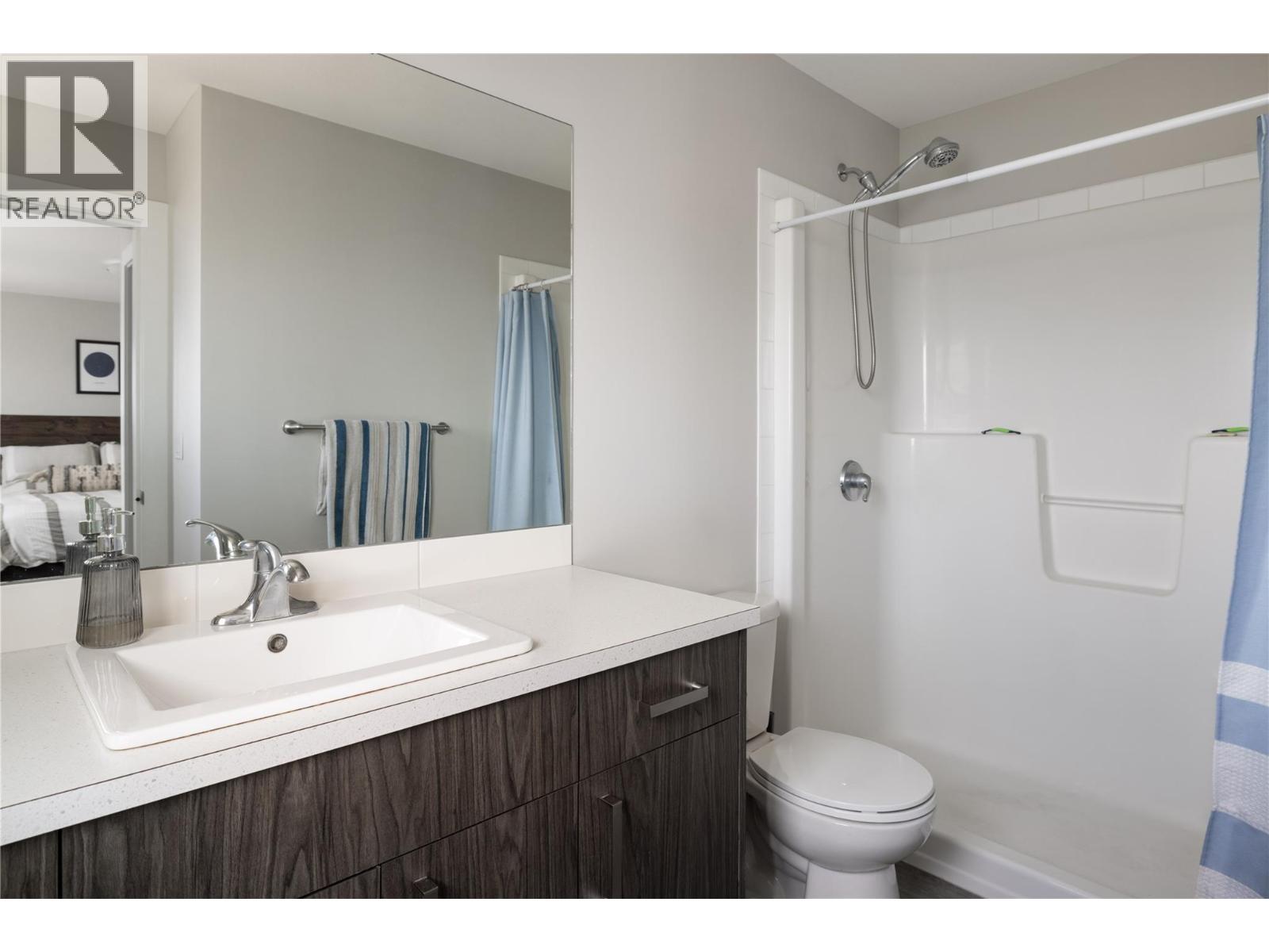 933 Mt Robson Place Unit# 18, Vernon