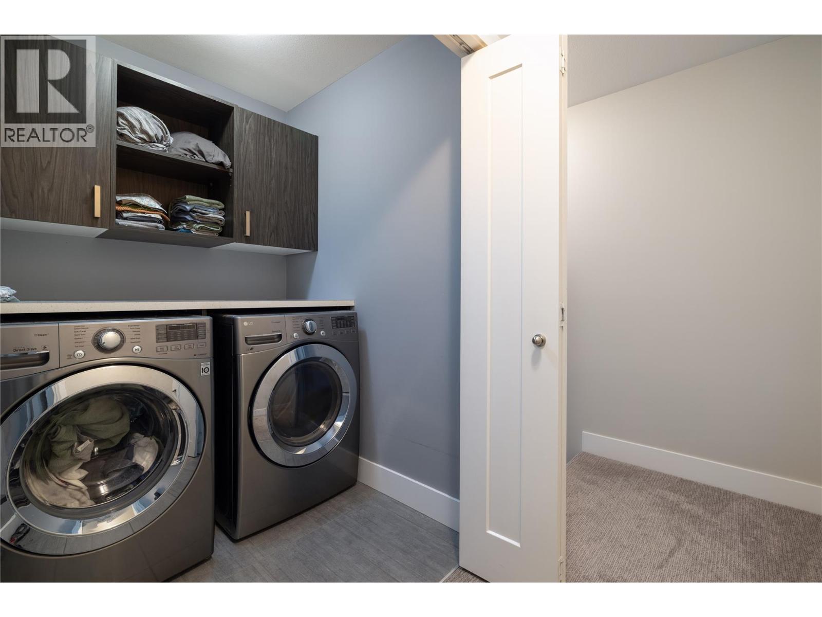 933 Mt Robson Place Unit# 18, Vernon