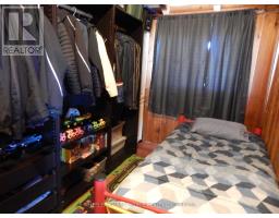 16935 Duff's Corners Road, North Stormont, ON K0C1V0 Photo 17