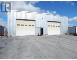 16935 Duff's Corners Road, North Stormont, ON K0C1V0 Photo 38