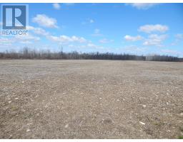 16935 Duff's Corners Road, North Stormont, ON K0C1V0 Photo 36