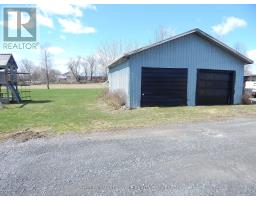 16935 Duff's Corners Road, North Stormont, ON K0C1V0 Photo 25