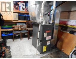 16935 Duff's Corners Road, North Stormont, ON K0C1V0 Photo 22
