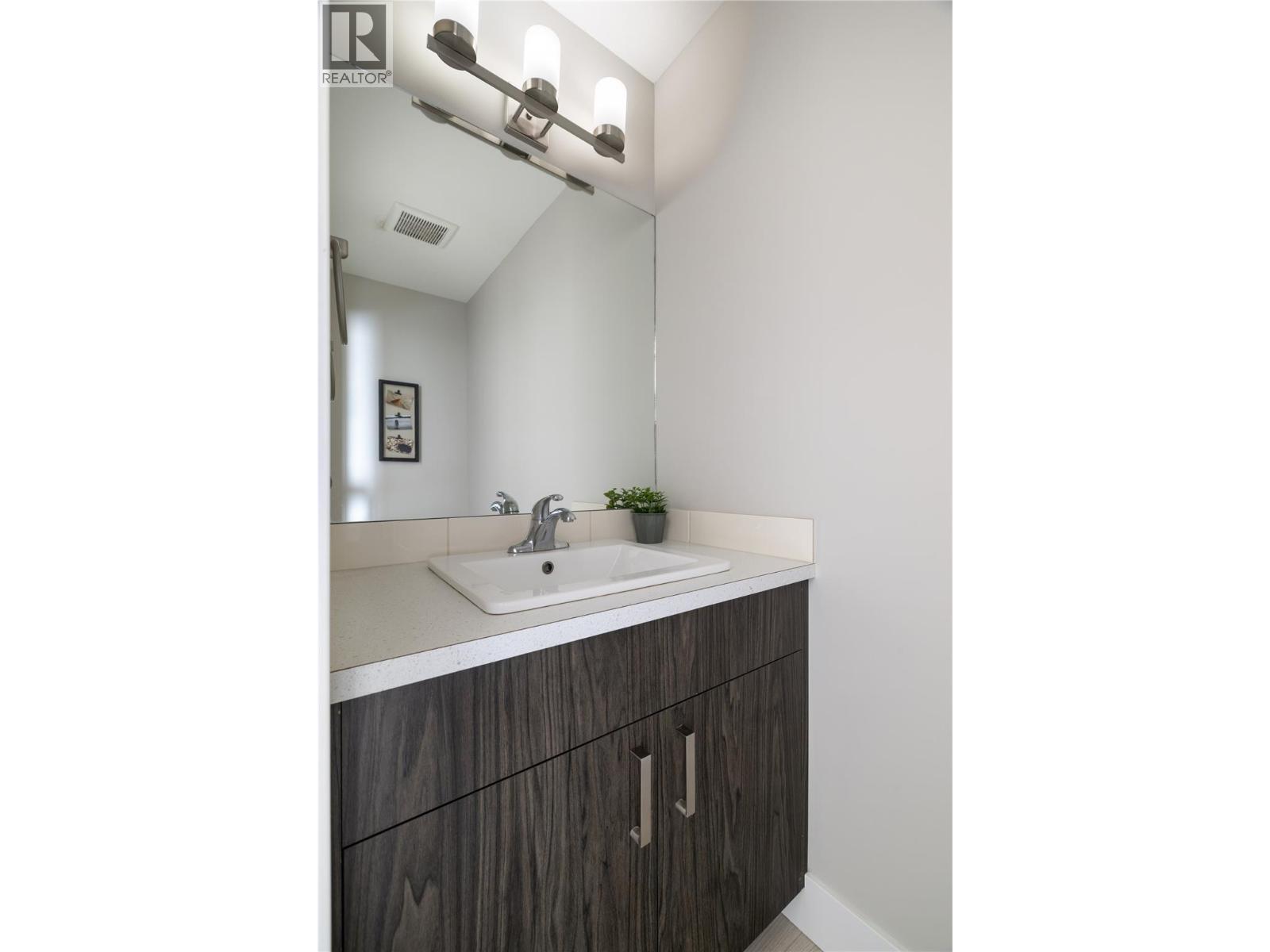 933 Mt Robson Place Unit# 18, Vernon