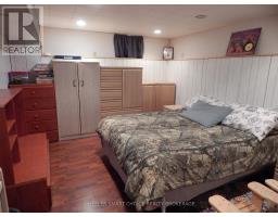 16935 Duff's Corners Road, North Stormont, ON K0C1V0 Photo 20