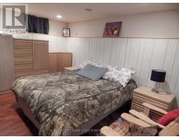 16935 Duff's Corners Road, North Stormont, ON K0C1V0 Photo 19