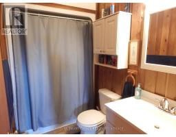 16935 Duff's Corners Road, North Stormont, ON K0C1V0 Photo 15