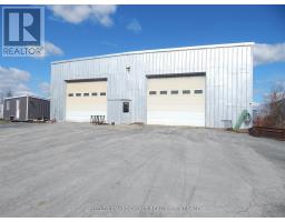 16935 Duff's Corners Road, North Stormont, ON K0C1V0 Photo 32