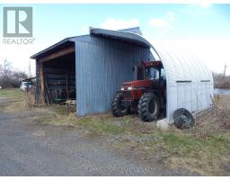 16935 Duff's Corners Road, North Stormont, ON K0C1V0 Photo 30