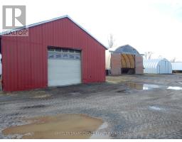 16935 Duff's Corners Road, North Stormont, ON K0C1V0 Photo 34