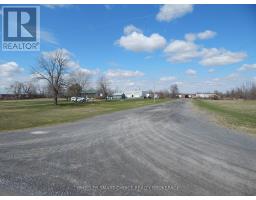16935 Duff's Corners Road, North Stormont, ON K0C1V0 Photo 27