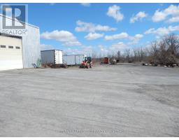 16935 Duff's Corners Road, North Stormont, ON K0C1V0 Photo 39