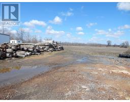 16935 Duff's Corners Road, North Stormont, ON K0C1V0 Photo 37