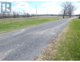 16935 Duff's Corners Road, North Stormont, ON K0C1V0 Photo 26