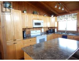 16935 Duff's Corners Road, North Stormont, ON K0C1V0 Photo 7