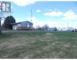 16935 Duff's Corners Road, North Stormont, ON K0C1V0 Photo 24