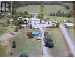 16935 Duff's Corners Road, North Stormont, ON K0C1V0 Photo 42