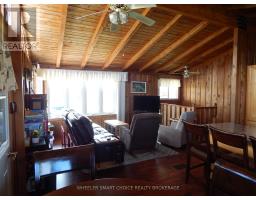 16935 Duff's Corners Road, North Stormont, ON K0C1V0 Photo 8