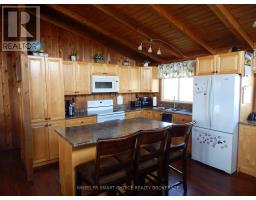 16935 Duff's Corners Road, North Stormont, ON K0C1V0 Photo 6