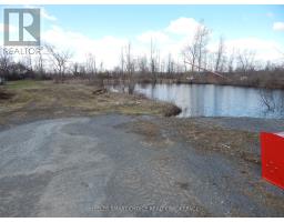 16935 Duff's Corners Road, North Stormont, ON K0C1V0 Photo 31