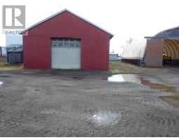 16935 Duff's Corners Road, North Stormont, ON K0C1V0 Photo 33