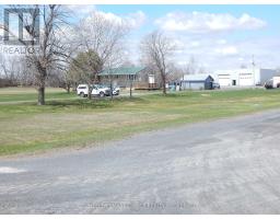 16935 Duff's Corners Road, North Stormont, ON K0C1V0 Photo 28