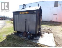 16935 Duff's Corners Road, North Stormont, ON K0C1V0 Photo 35