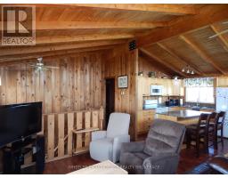 16935 Duff's Corners Road, North Stormont, ON K0C1V0 Photo 9