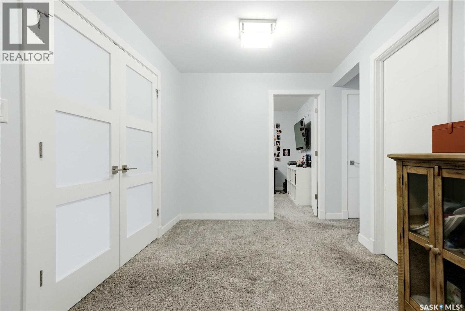 1609 Maple Hill CRESCENT N - 49