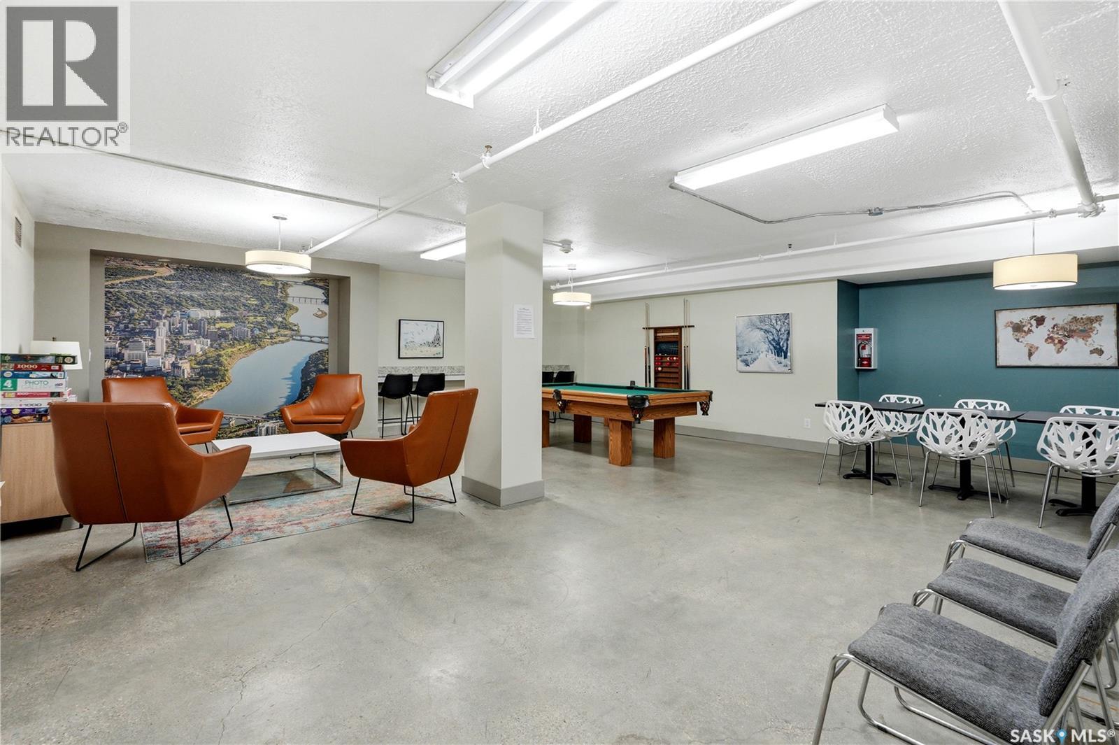 #1604 320 5th AVENUE - 37