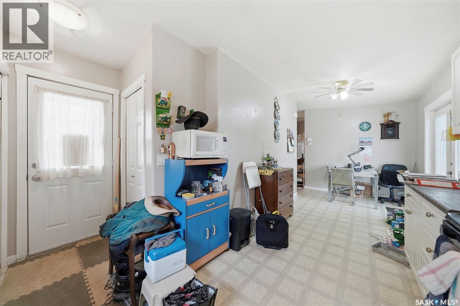409 8th AVENUE W - 12