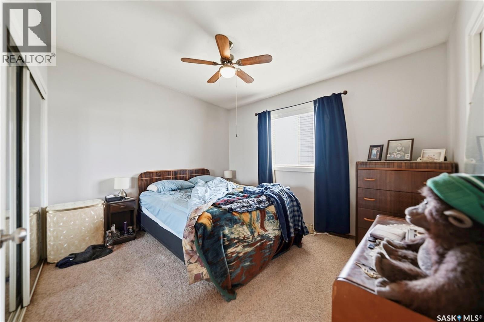 409 8th AVENUE W - 14
