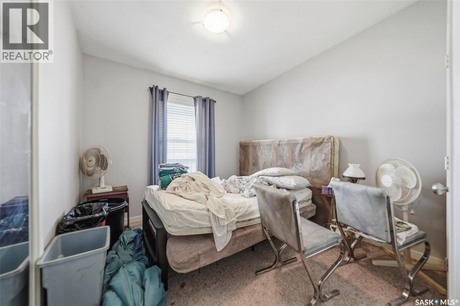 409 8th AVENUE W - 16