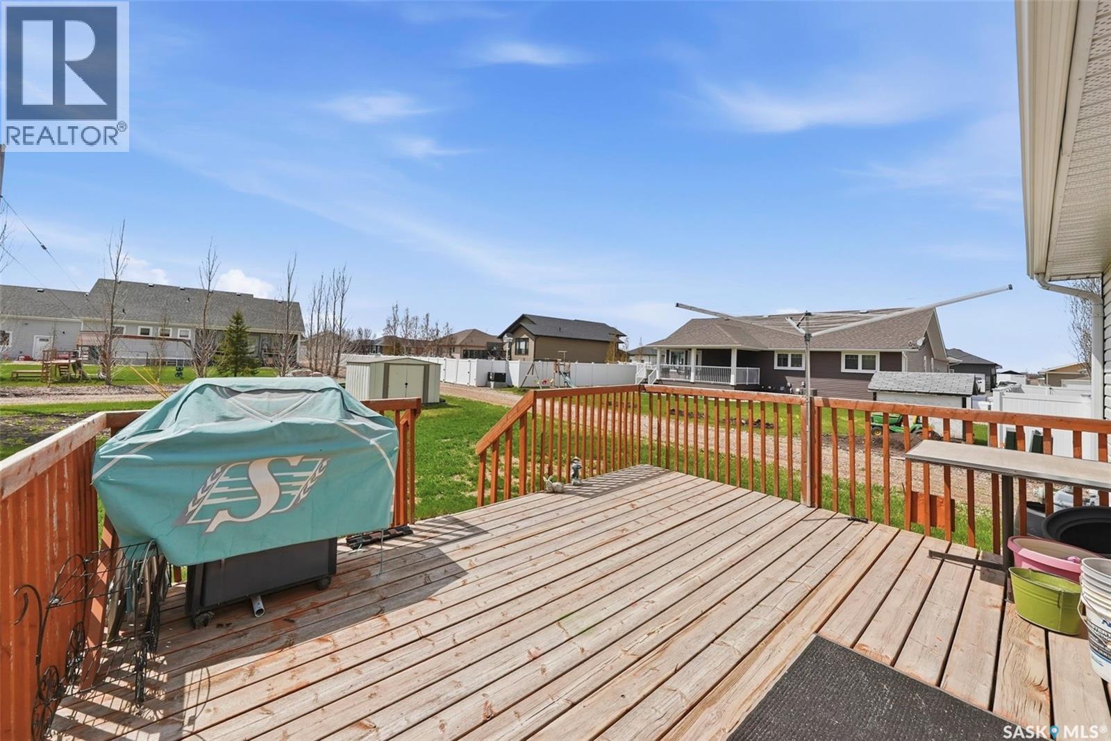 409 8th AVENUE W - 19