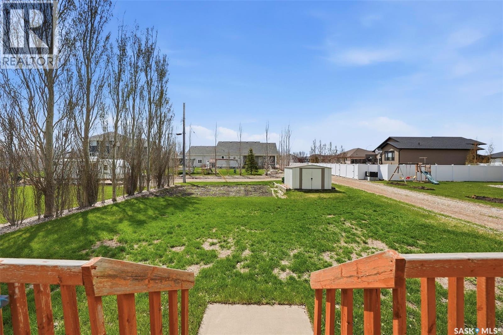 409 8th AVENUE W - 20