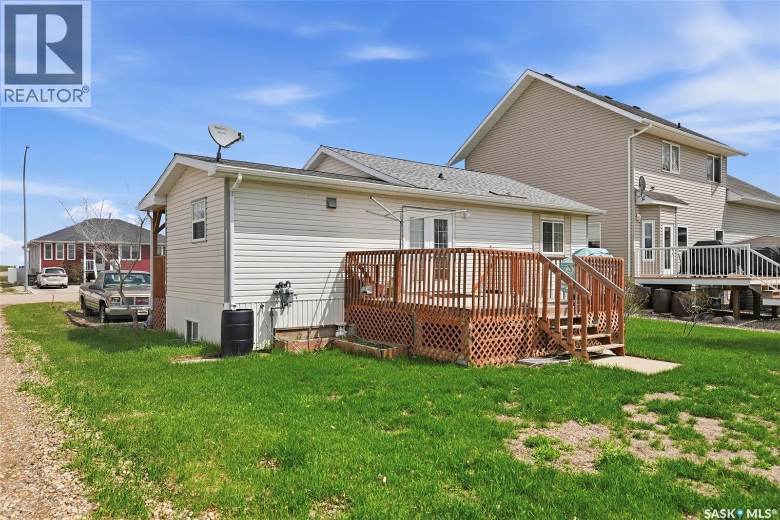 409 8th AVENUE W - 21