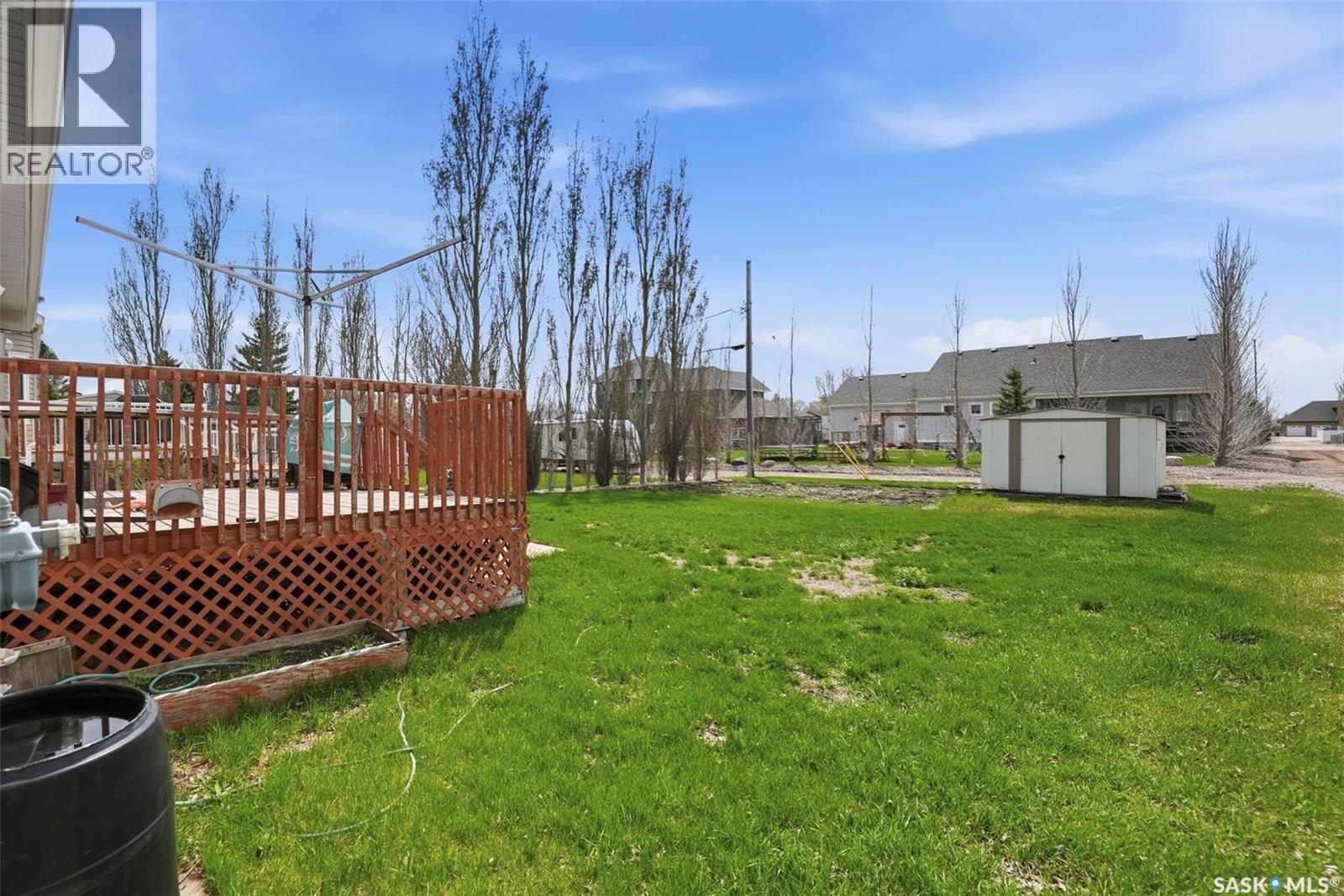 409 8th AVENUE W - 22