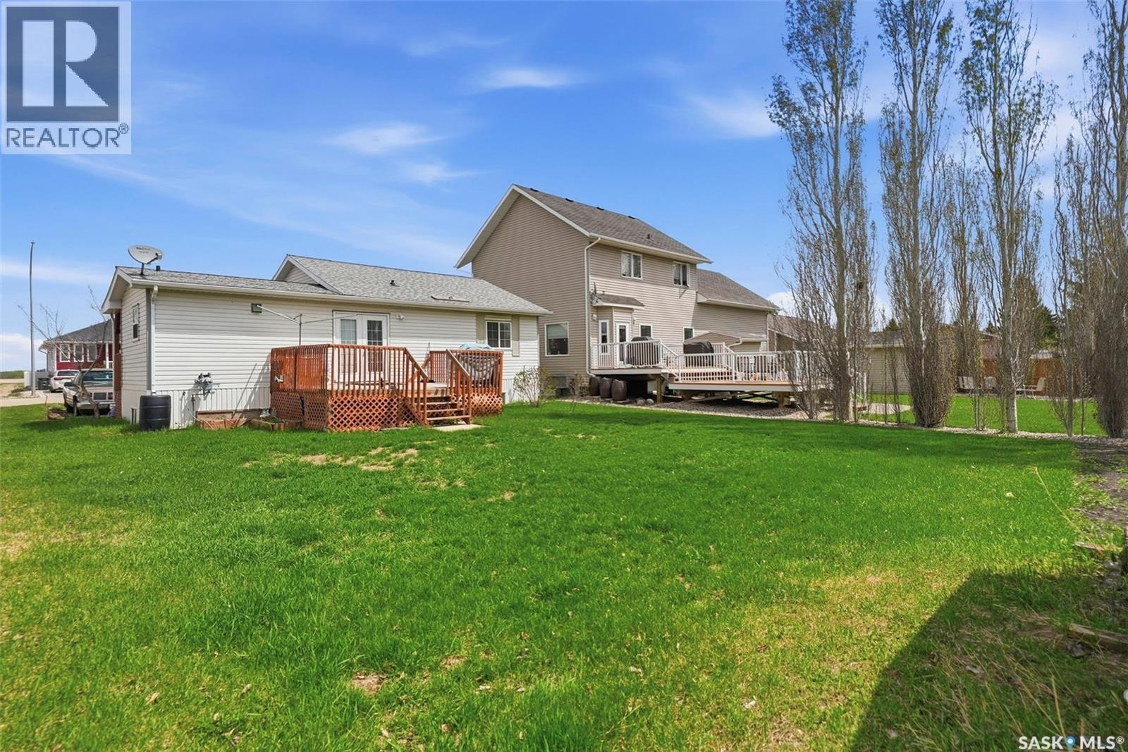 409 8th AVENUE W - 23
