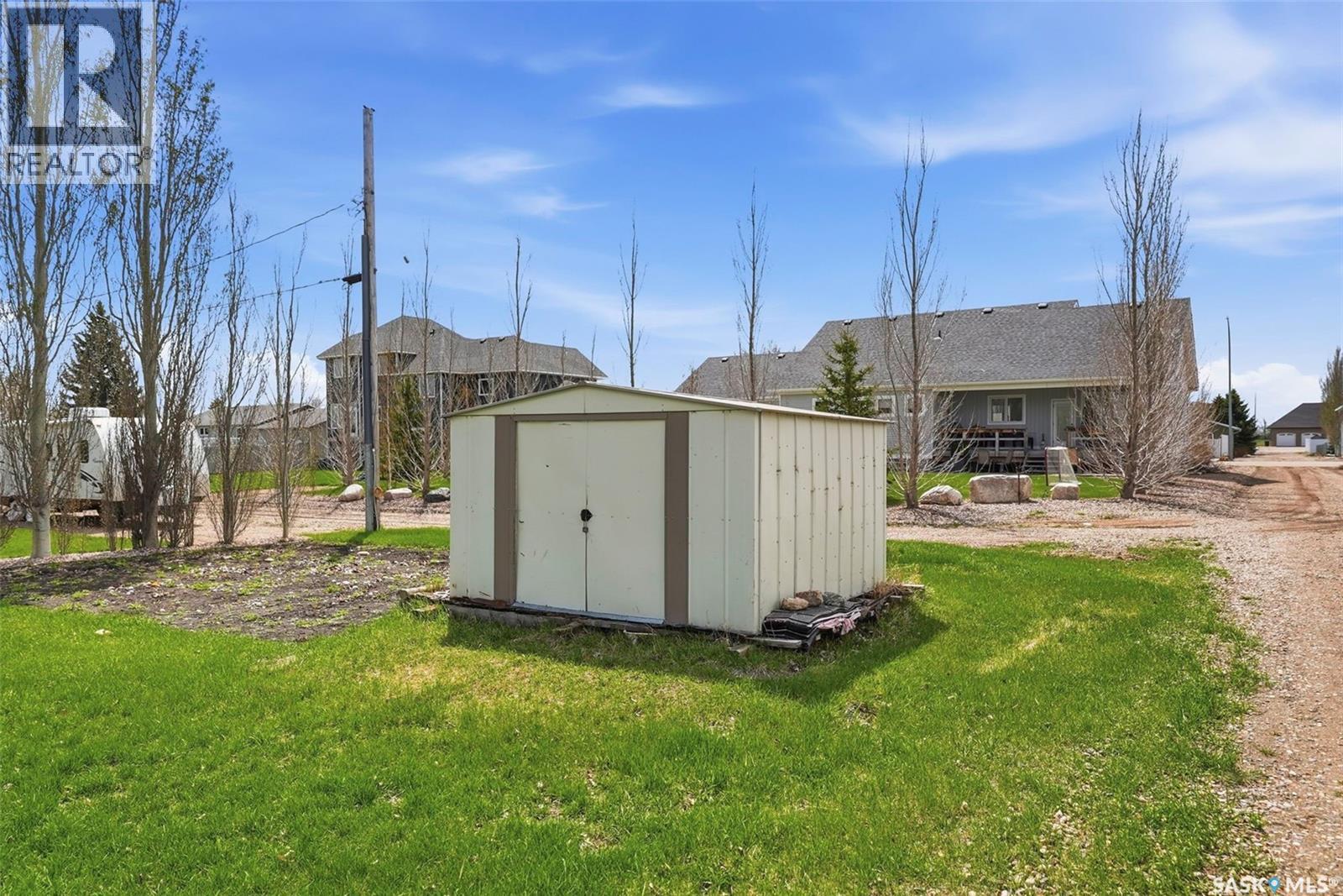 409 8th AVENUE W - 25