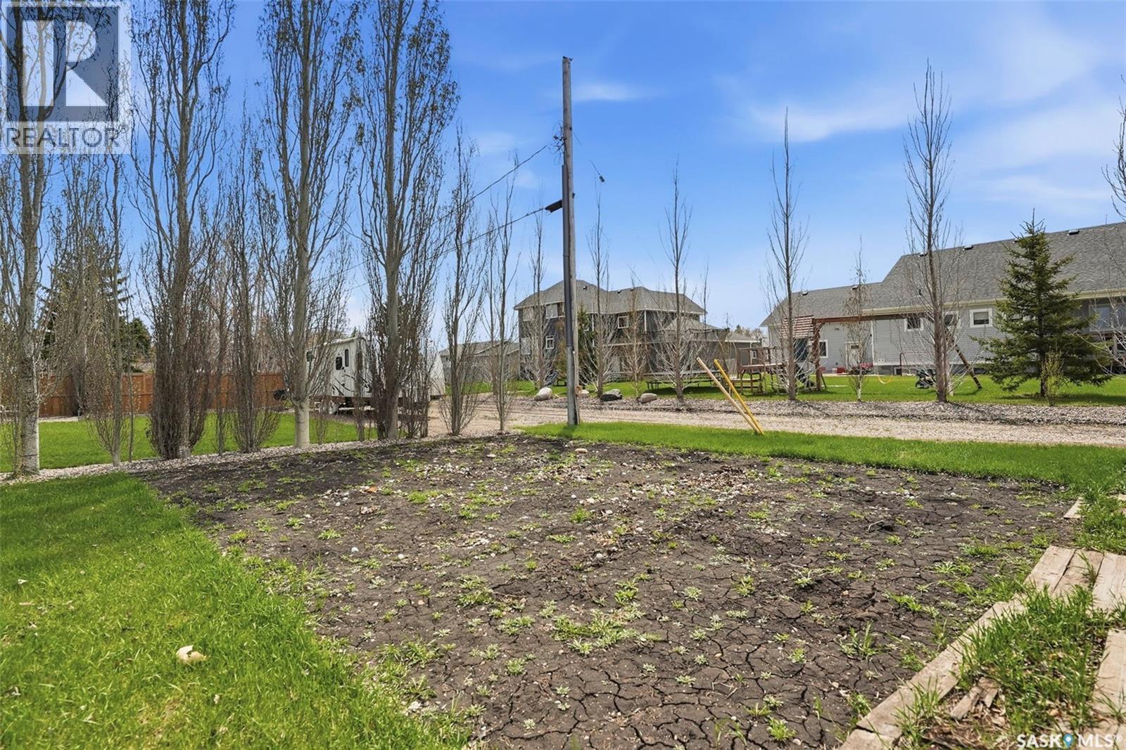 409 8th AVENUE W - 26