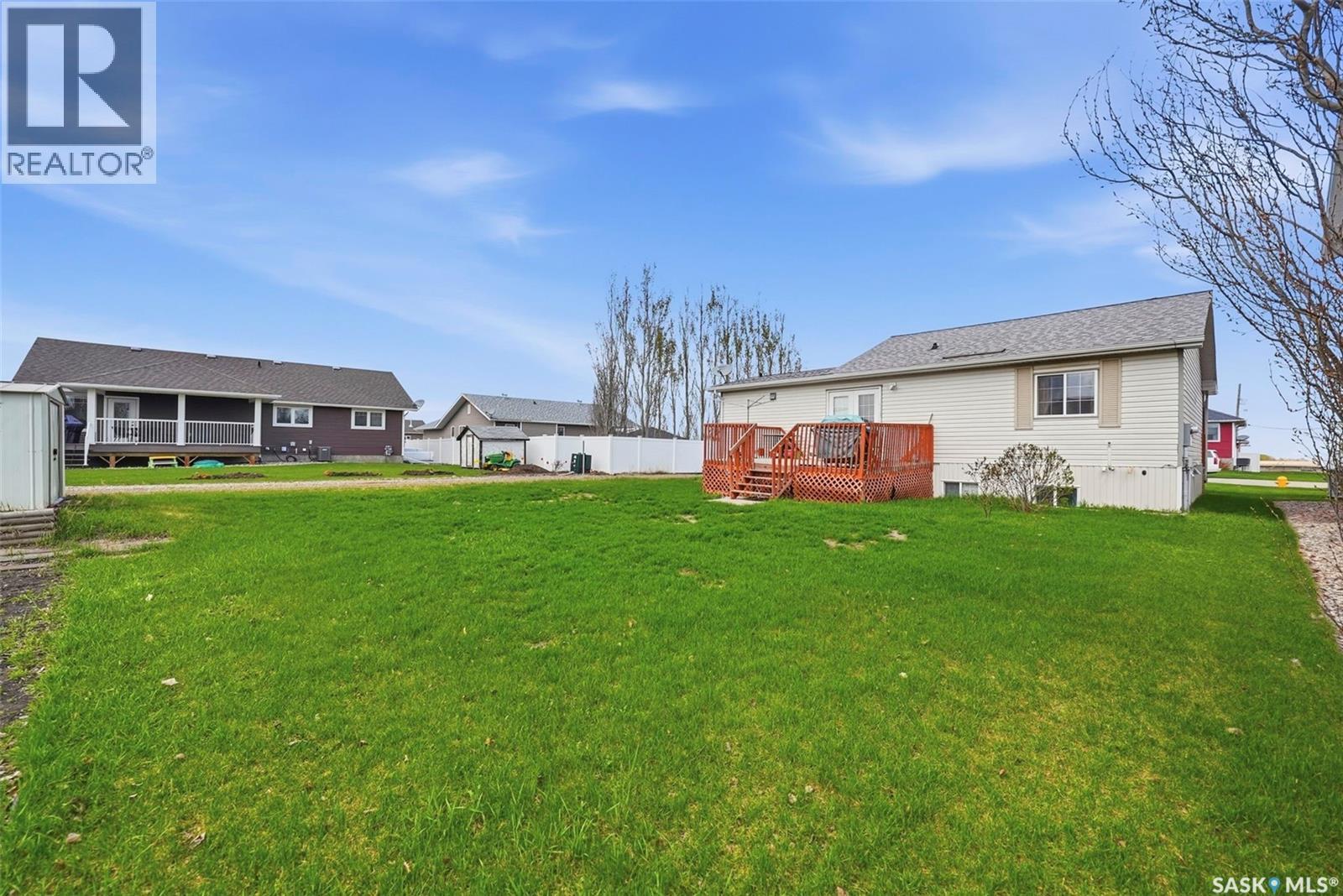 409 8th AVENUE W - 27