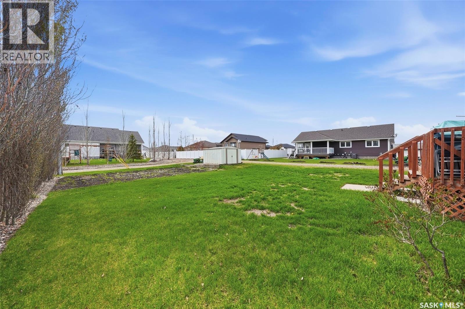 409 8th AVENUE W - 28
