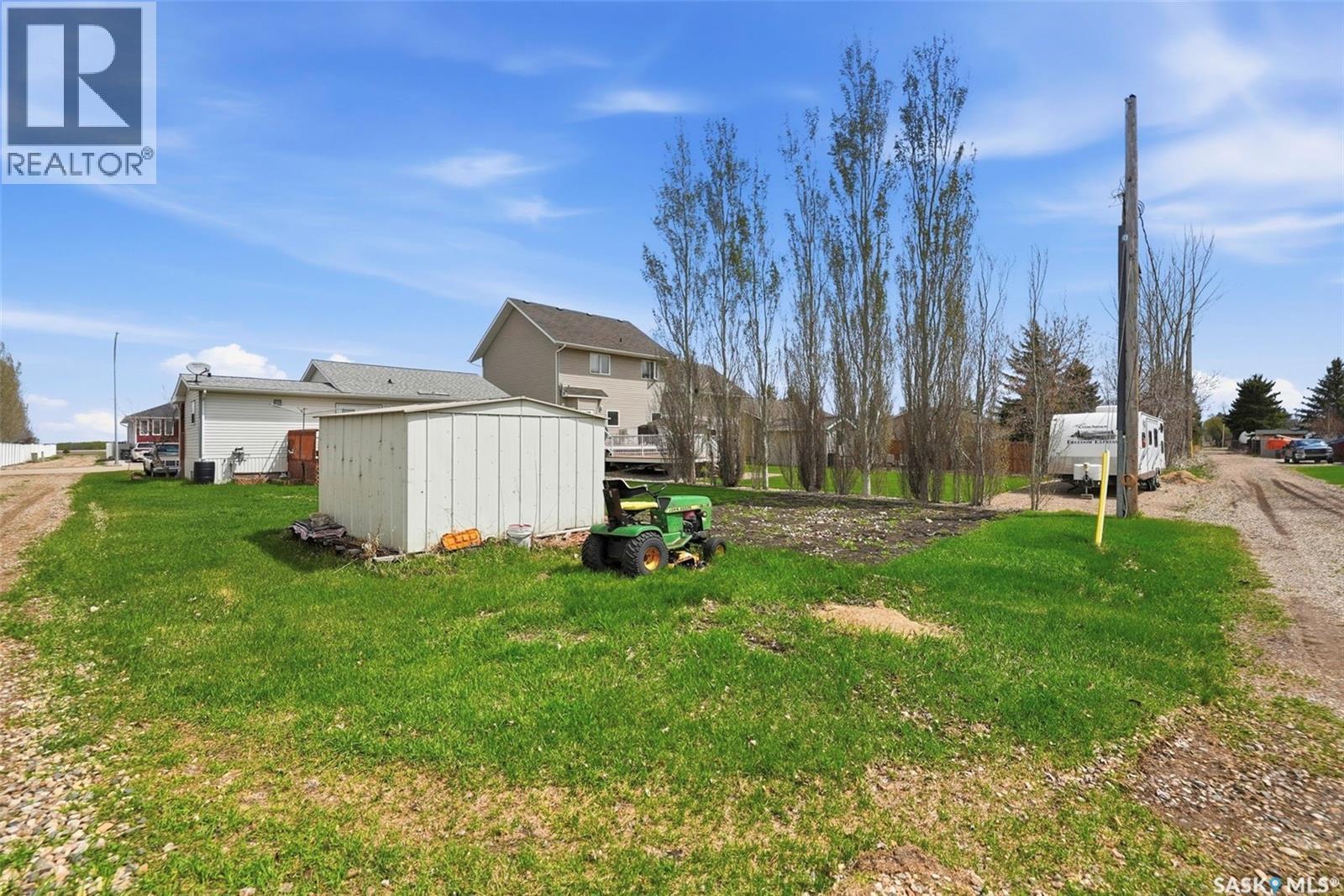 409 8th AVENUE W - 29