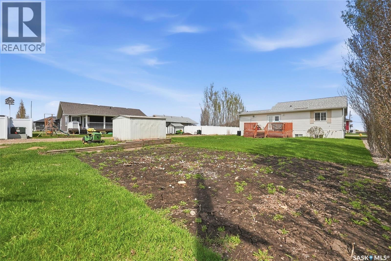 409 8th AVENUE W - 30